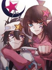 帝王导航四虎影院