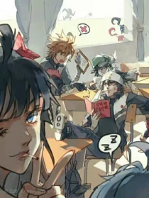 白虎一线天免费观看